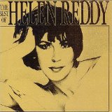 The Very Best Of Helen Reddy Lyrics Reddy Helen