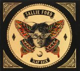 Slap Back Lyrics Sallie Ford