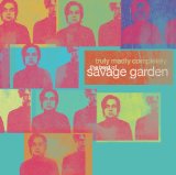 Savage Garden Lyrics Savage Garden