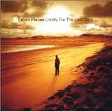 Lonely For The Last Time Lyrics Seven Places
