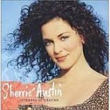 Sherrié Austin