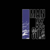 Man vs. Sofa Lyrics Sherwood & Pinch