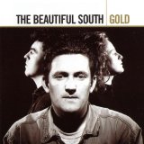 Gold Lyrics The Beautiful South