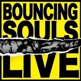 Live Lyrics The Bouncing Souls