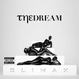 Climax (EP) Lyrics The-Dream