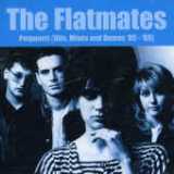 Potpurri (Hits, Mixes And Demos '85-'89) Lyrics The Flatmates