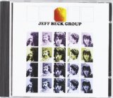 Miscellaneous Lyrics The Jeff Beck Group
