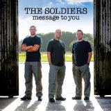 Message To You Lyrics The Soldiers