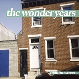 Manton Street Lyrics The Wonder Years