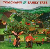 Family Tree Lyrics Tom Chapin