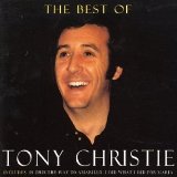 Miscellaneous Lyrics Tony Christie