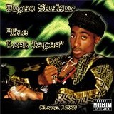 The Lost Tapes Lyrics Tupac