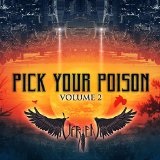 Pick Your Poison Vol. 02 Lyrics Varien