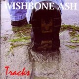 Number The Brave Lyrics Wishbone Ash