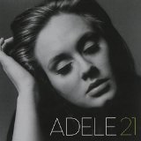 21 Lyrics Adele