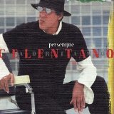 Per Sempre Lyrics Adriano Celentano
