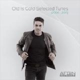 Old Is Gold Selected Tunes 2006-2015 Lyrics Afgin