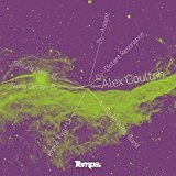 Gamma Ray Burst Lyrics Alex Coulton