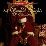 12 Soulful Nights of Christmas Lyrics Alicia Keys