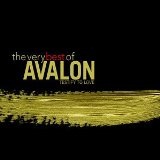 the very best of AVALON Testify to Love Lyrics Avalon