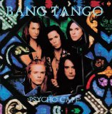 Bang Tango