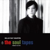The Soul Tapes Lyrics Billie Ray Martin