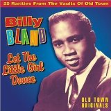 Miscellaneous Lyrics Billy Bland