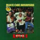 Miscellaneous Lyrics Black Oak Arkansas