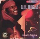Miscellaneous Lyrics Carl Douglas