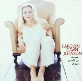 Miscellaneous Lyrics Carolyn Dawn Johnson