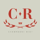 Moonstruck (EP) Lyrics Champagne Riot