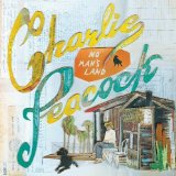 Miscellaneous Lyrics Charlie Peacock