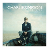 Parachutes (EP) Lyrics Charlie Simpson