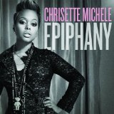 Miscellaneous Lyrics Chrisette Michele