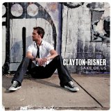 Miscellaneous Lyrics Clayton Risner