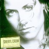 Globe Sessions Lyrics Crow Sheryl