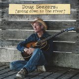 Doug Seegers
