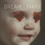 You Are The Beat Lyrics Dream Diary
