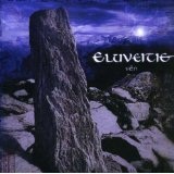 Ven Lyrics Eluveitie