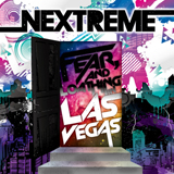 Nextreme (EP) Lyrics Fear, And Loathing In Las Vegas