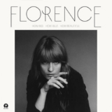 How Big, How Blue, How Beautiful Lyrics Florence & The Machine