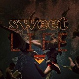 Sweet Life (Single) Lyrics Frank Ocean