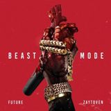 Beast Mode Lyrics Future