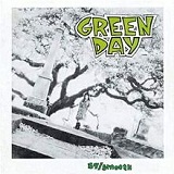 39/Smooth Lyrics Green Day