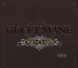 Gucci Classics 2 Lyrics Gucci Mane
