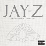 Greatest Hits Lyrics Jay-Z