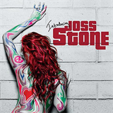 Introducing Joss Stone Lyrics Joss Stone