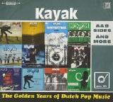 The Golden Years Of Dutch Pop Music Lyrics Kayak