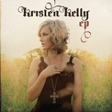 Kristen Kelly (EP) Lyrics Kristen Kelly