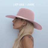 Joanne Lyrics Lady Gaga